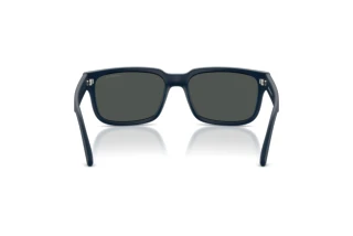 Widok z tyłu Arnette TWISTER (AN4362 - 275987)
