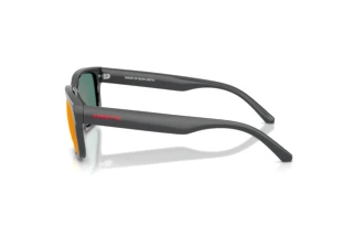 Widok z boku Arnette TWISTER (AN4362 - 28416Q)