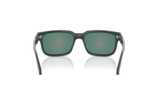 Widok z tyłu Arnette TWISTER (AN4362 - 28416Q)
