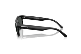 Widok z boku Arnette TWISTER (AN4362 - 290087)