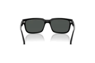 Widok z tyłu Arnette TWISTER (AN4362 - 290087)