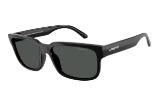 Widok z przodu Arnette TWISTER (AN4362 - 290087)
