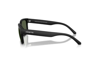 Widok z boku Arnette TWISTER (AN4362 - 29009A)