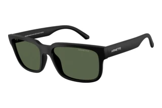Widok z przodu Arnette TWISTER (AN4362 - 29009A)