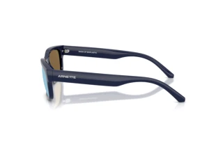 Widok z boku Arnette DEFYER (AN4363 - 275422)