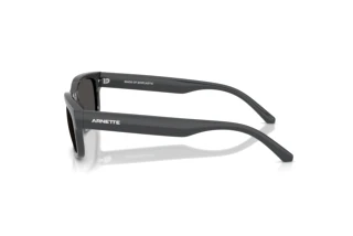 Widok z boku Arnette DEFYER (AN4363 - 284187)