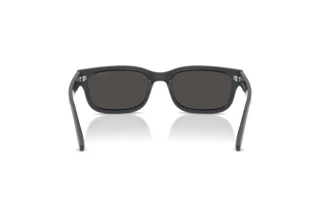 Widok z tyłu Arnette DEFYER (AN4363 - 284187)