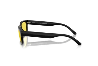 Widok z boku Arnette DEFYER (AN4363 - 290085)