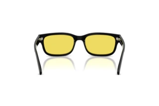 Widok z tyłu Arnette DEFYER (AN4363 - 290085)