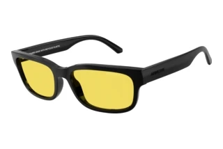 Widok z przodu Arnette DEFYER (AN4363 - 290085)