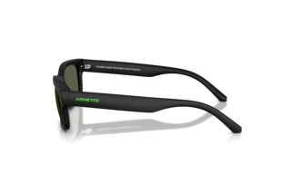 Widok z boku Arnette DEFYER (AN4363 - 29009A)