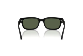 Widok z tyłu Arnette DEFYER (AN4363 - 29009A)