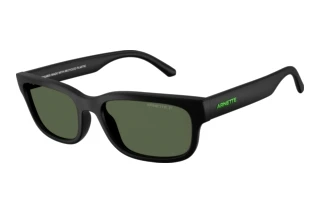 Widok z przodu Arnette DEFYER (AN4363 - 29009A)