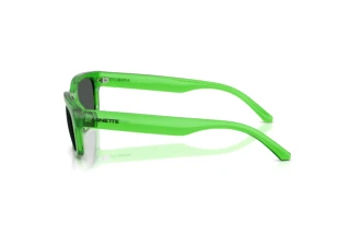 Widok z boku Arnette DEFYER (AN4363 - 301487)