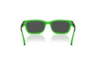 Widok z tyłu Arnette DEFYER (AN4363 - 301487)