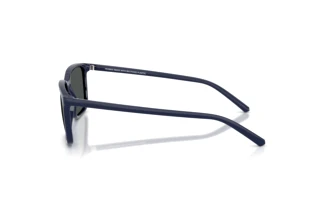 Widok z boku Arnette DINSKY (AN4364 - 275487)