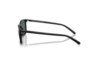 Widok z boku Arnette DINSKY (AN4364 - 290081)