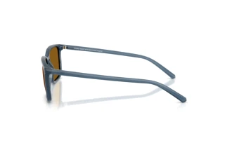 Widok z boku Arnette DINSKY (AN4364 - 299683)