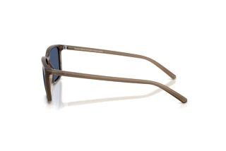 Widok z boku Arnette DINSKY (AN4364 - 299780)