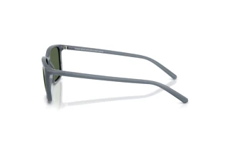 Widok z boku Arnette DINSKY (AN4364 - 299971)