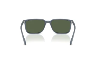 Widok z tyłu Arnette DINSKY (AN4364 - 299971)