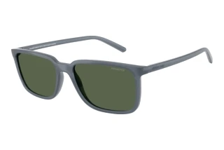 Widok z przodu Arnette DINSKY (AN4364 - 299971)