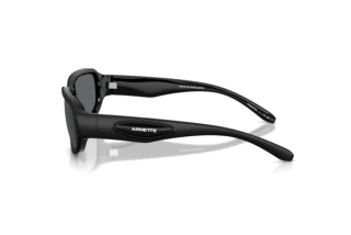 Widok z boku Arnette GOODLE (AN4365 - 30026G)