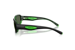Widok z boku Arnette GOODLE (AN4365 - 300471)