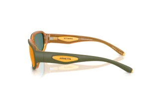Widok z boku Arnette GOODLE (AN4365 - 30066Q)