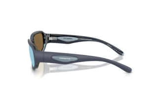 Widok z boku Arnette GOODLE (AN4365 - 300722)