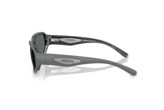 Widok z boku Arnette GOODLE (AN4365 - 300981)
