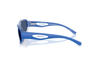 Widok z boku Arnette GOODLE (AN4365 - 301280)