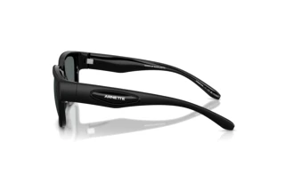 Widok z boku Arnette BOUNCE (AN4366 - 300281)