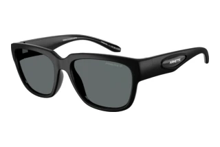 Widok z przodu Arnette BOUNCE (AN4366 - 300281)
