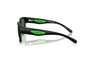 Widok z boku Arnette BOUNCE (AN4366 - 300471)