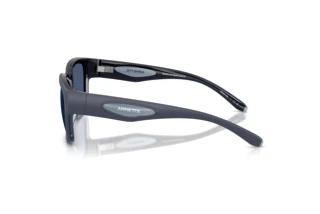 Widok z boku Arnette BOUNCE (AN4366 - 300780)