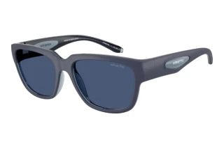 Widok z przodu Arnette BOUNCE (AN4366 - 300780)