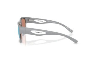 Widok z boku Arnette BOUNCE (AN4366 - 3008Y7)