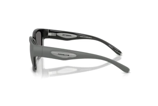 Widok z boku Arnette BOUNCE (AN4366 - 3009Z3)