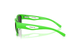 Widok z boku Arnette BOUNCE (AN4366 - 301387)