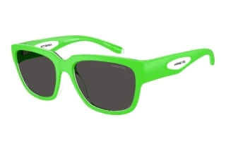 Widok z przodu Arnette BOUNCE (AN4366 - 301387)