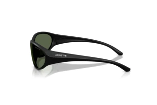 Widok z boku Arnette RAVEN (AN4368 - 290071)