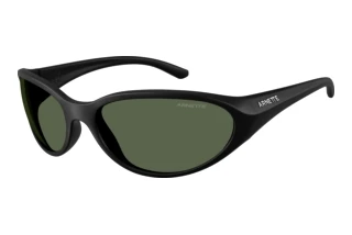 Widok z przodu Arnette RAVEN (AN4368 - 290071)