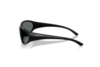 Widok z boku Arnette RAVEN (AN4368 - 290081)