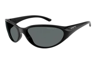 Widok z przodu Arnette RAVEN (AN4368 - 290081)