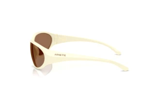 Widok z boku Arnette RAVEN (AN4368 - 302973)
