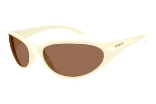 Widok z przodu Arnette RAVEN (AN4368 - 302973)