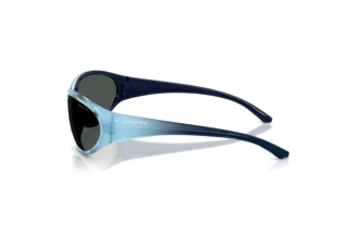 Widok z boku Arnette RAVEN (AN4368 - 303287)