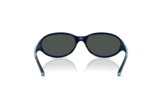 Widok z tyłu Arnette RAVEN (AN4368 - 303287)