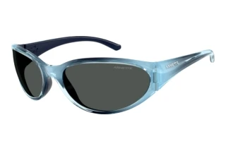 Widok z przodu Arnette RAVEN (AN4368 - 303287)